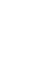 Logo Natur Garni Mia Cô