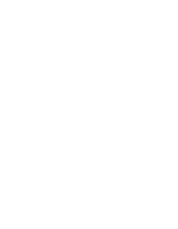  Natur Garni Mia Cô Logo